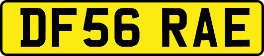 DF56RAE