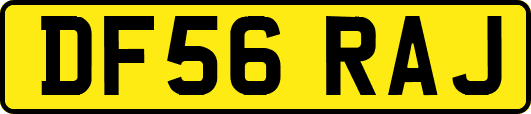 DF56RAJ