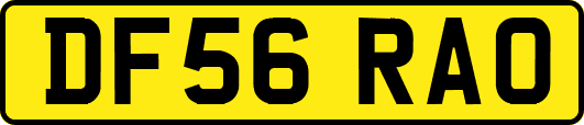 DF56RAO