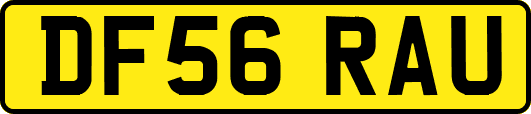 DF56RAU