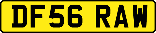 DF56RAW