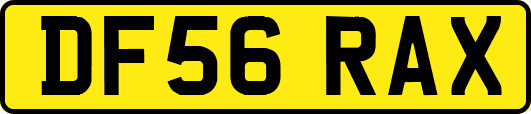 DF56RAX