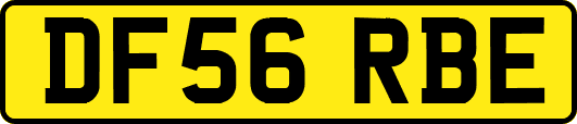DF56RBE