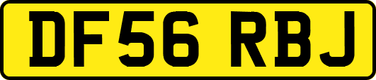 DF56RBJ