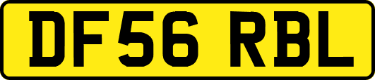DF56RBL