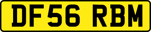 DF56RBM