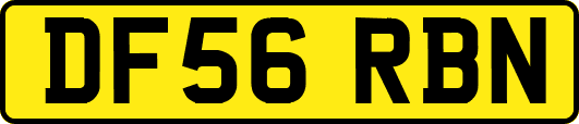 DF56RBN