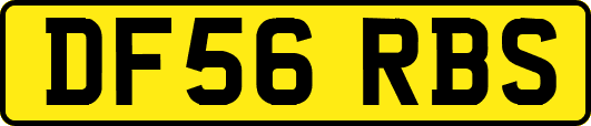 DF56RBS