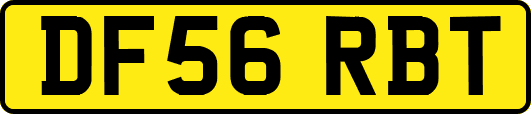 DF56RBT