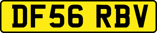 DF56RBV