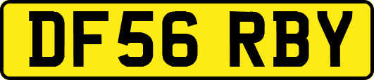 DF56RBY