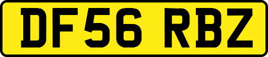 DF56RBZ