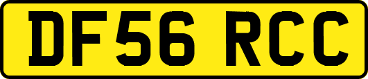 DF56RCC