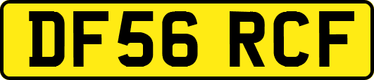 DF56RCF