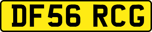 DF56RCG