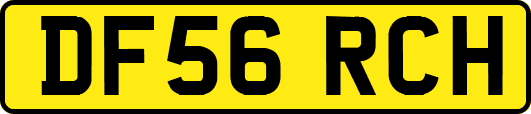 DF56RCH