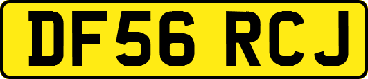 DF56RCJ