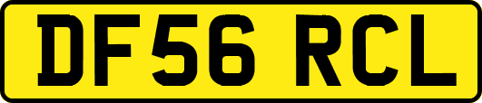 DF56RCL