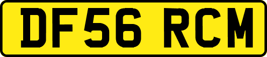 DF56RCM