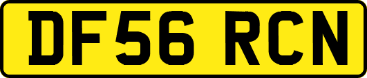 DF56RCN