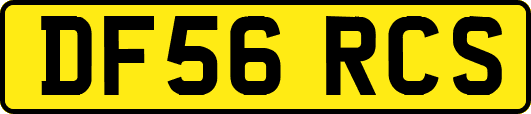 DF56RCS
