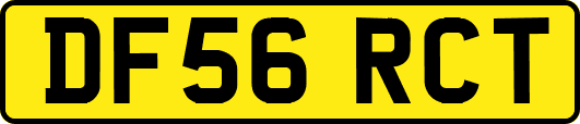 DF56RCT