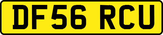 DF56RCU