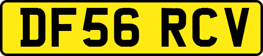 DF56RCV
