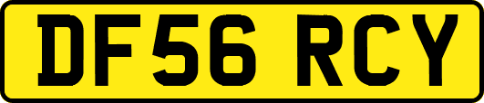 DF56RCY