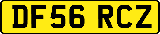 DF56RCZ