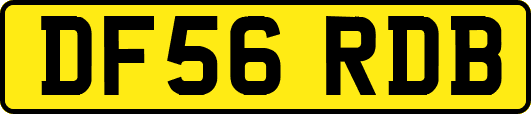 DF56RDB