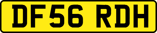 DF56RDH