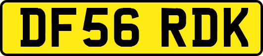 DF56RDK