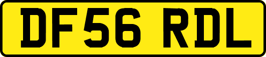 DF56RDL
