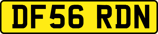 DF56RDN