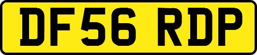 DF56RDP