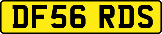 DF56RDS