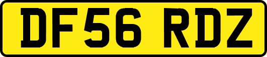 DF56RDZ