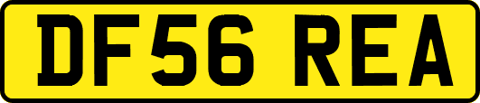 DF56REA