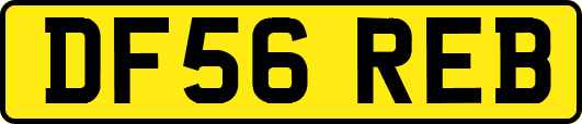 DF56REB