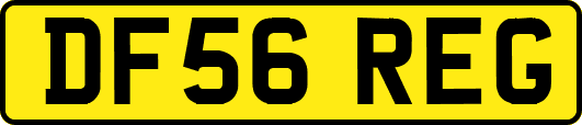 DF56REG