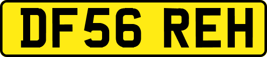 DF56REH