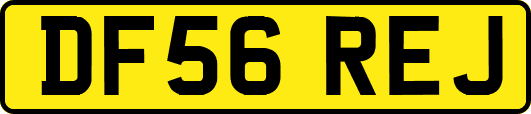 DF56REJ