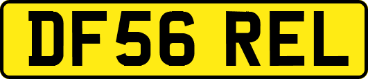 DF56REL