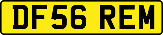 DF56REM