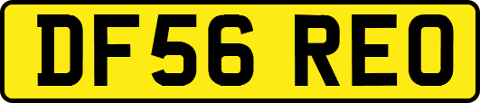 DF56REO