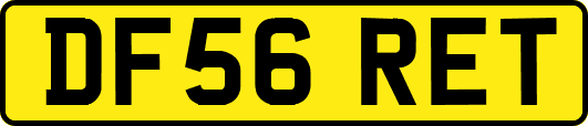 DF56RET