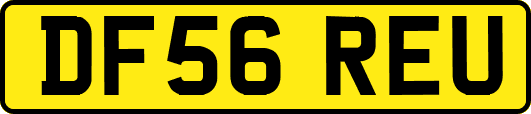 DF56REU