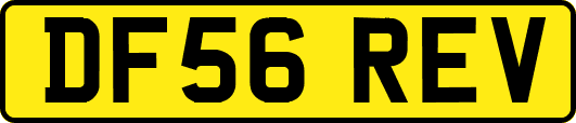 DF56REV