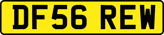 DF56REW